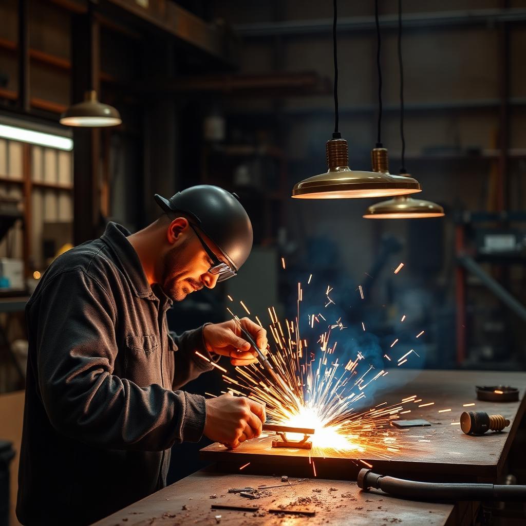 Producție